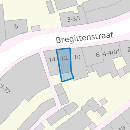 Perceel KPN01-F-16230