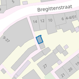 Perceel KPN01-F-16231