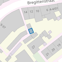 Perceel KPN01-F-16232