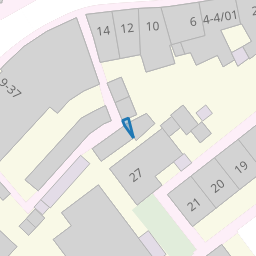 Perceel KPN01-F-16233