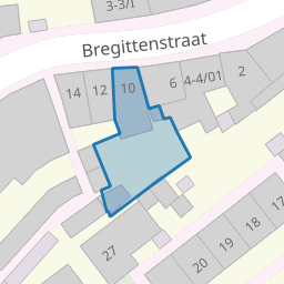 Perceel KPN01-F-16234