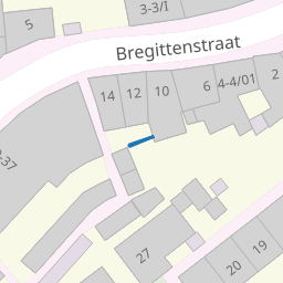 Perceel KPN01-F-16235