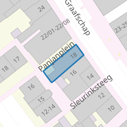 Perceel KPN01-F-16237