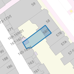 Perceel KPN01-F-16238