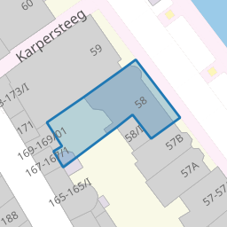 Perceel KPN01-F-16239