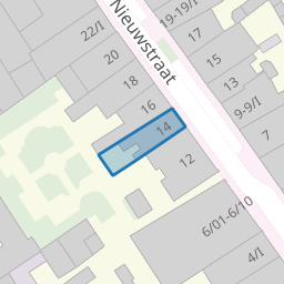 Perceel KPN01-F-16246