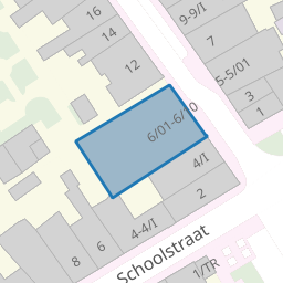 Perceel KPN01-F-16249