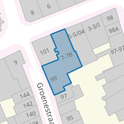 Perceel KPN01-F-16255