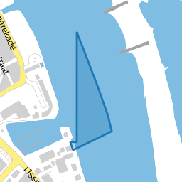 Perceel KPN01-F-16269