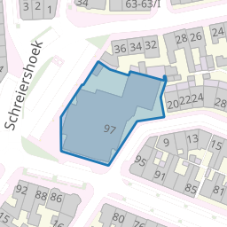 Perceel KPN01-F-16270