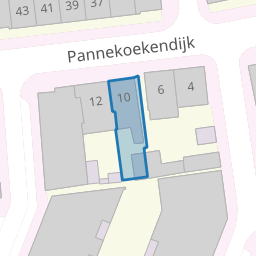 Perceel KPN01-F-16271