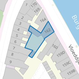 Perceel KPN01-F-16278