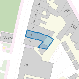 Perceel KPN01-F-16279