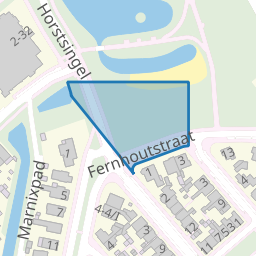 Perceel KPN01-F-16289