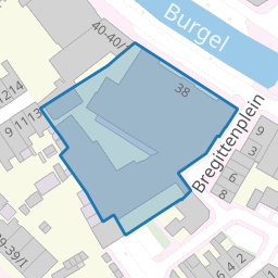 Perceel KPN01-F-16293