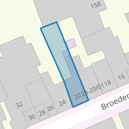 Perceel KPN01-F-16298