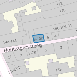 Perceel KPN01-F-16303