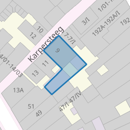 Perceel KPN01-F-16306