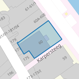 Perceel KPN01-F-16309