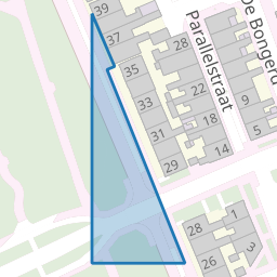 Perceel KPN01-F-16313