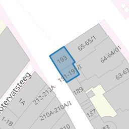 Perceel KPN01-F-16317