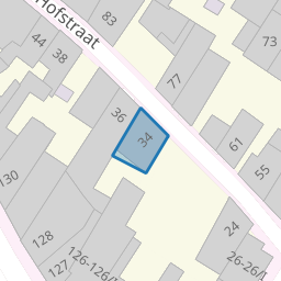 Perceel KPN01-F-16324