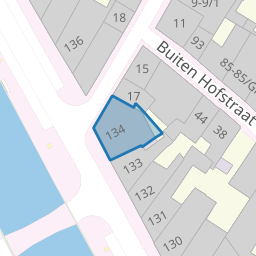 Perceel KPN01-F-16326