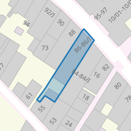 Perceel KPN01-F-16328