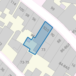 Perceel KPN01-F-16329