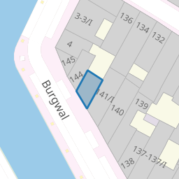 Perceel KPN01-F-16332