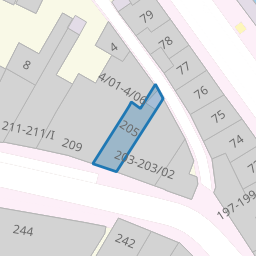 Perceel KPN01-F-16334