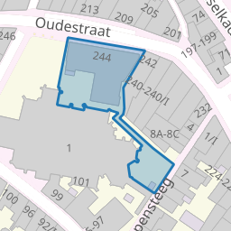 Perceel KPN01-F-16336