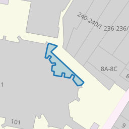 Perceel KPN01-F-16339