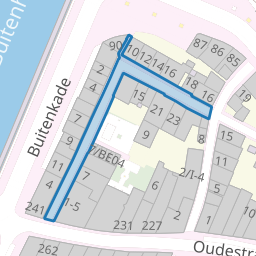 Perceel KPN01-F-16344