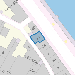 Perceel KPN01-F-16349