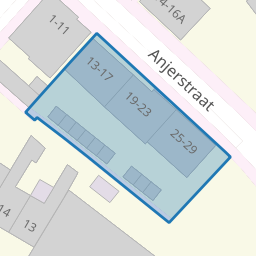 Perceel KPN01-F-16361