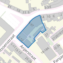 Perceel KPN01-F-16362