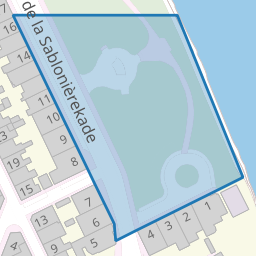 Perceel KPN01-F-16370