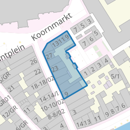 Perceel KPN01-F-16377