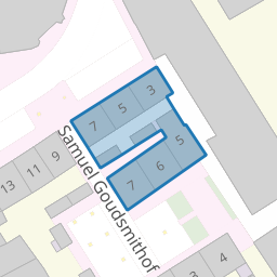 Perceel KPN01-F-16379