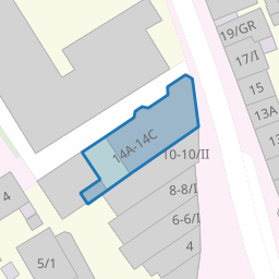 Perceel KPN01-F-16381