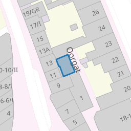 Perceel KPN01-F-16382