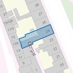 Perceel KPN01-F-16383