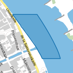 Perceel KPN01-F-16384