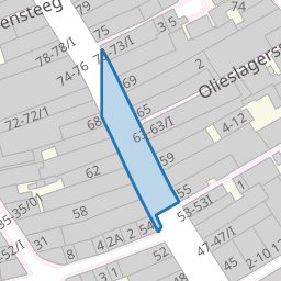 Perceel KPN01-F-16387