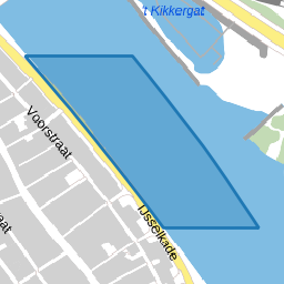 Perceel KPN01-F-16389