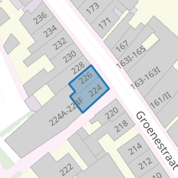 Perceel KPN01-F-16402