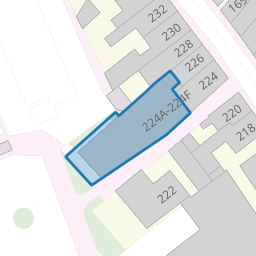Perceel KPN01-F-16403