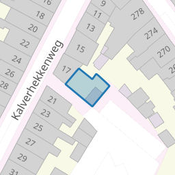 Perceel KPN01-F-16404