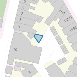 Perceel KPN01-F-16408